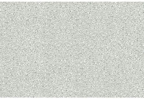 Samolepiaca fólia d-c-fix Sabbia sivá 45 cm (metráž)