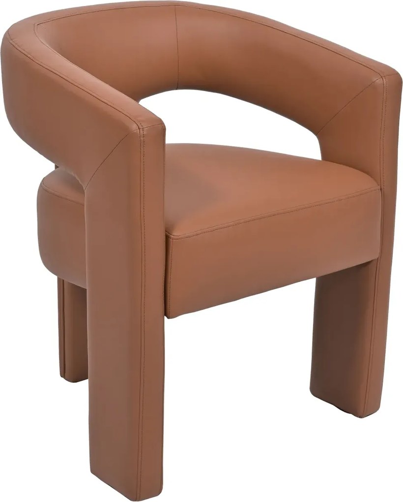 Designové - výber z 18 prevedení