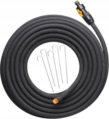 Zavlažovacia Hadica 15 M – FS-1025935