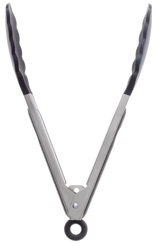 Kliešte na varenie 27 cm - 596586
