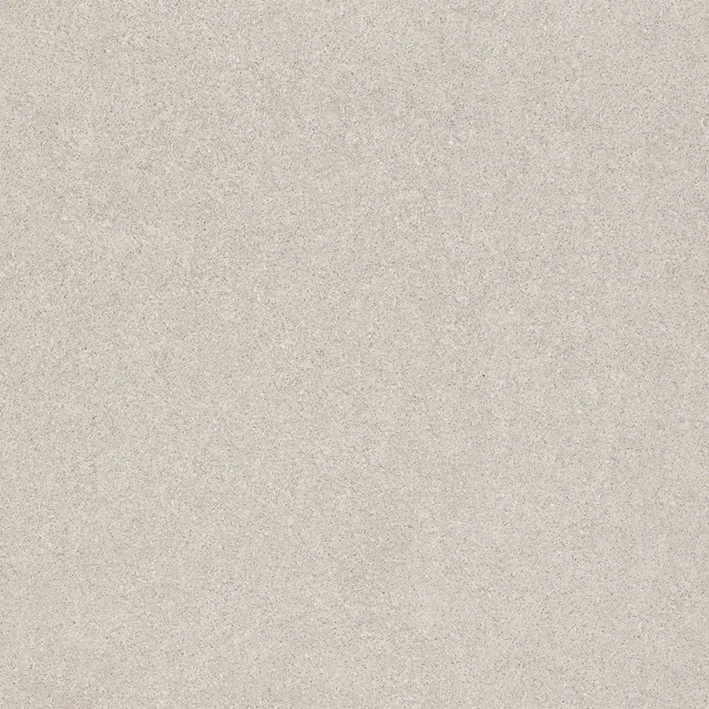Dlažba Rako Block béžová 30x30 cm mat DAA34784.1