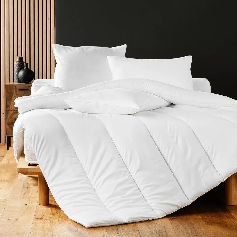Prikrývka 260x240 cm Confort – douceur d'intérieur