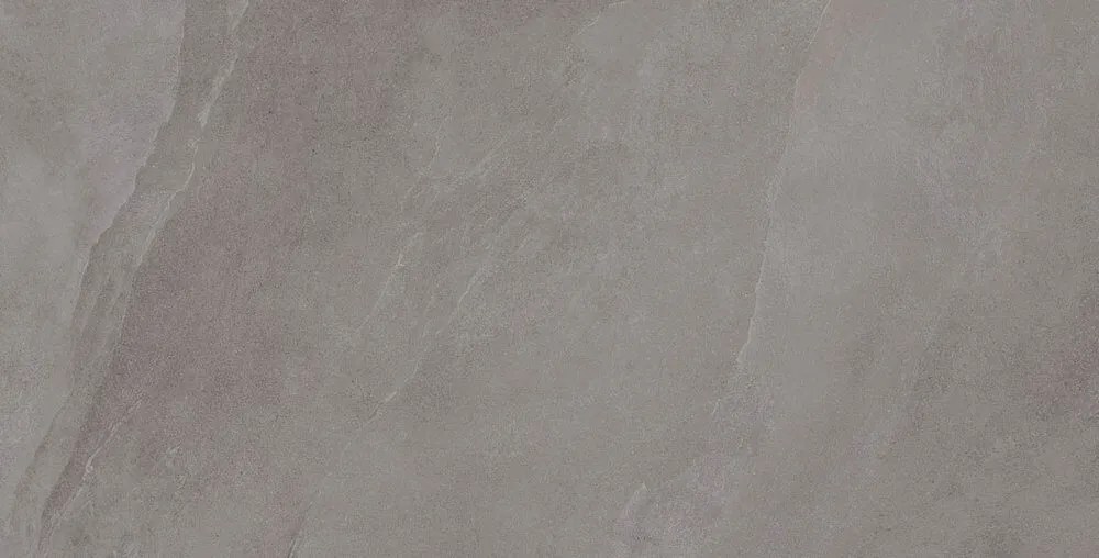 Dlažba Ashima ASHM 12G RM 60x120