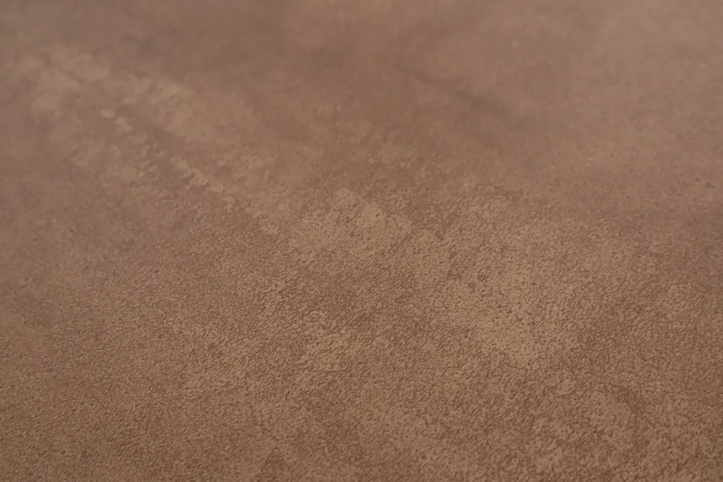 IVC Commercial, PVC podlaha - lino Logitex Ultimate 55 Sting T15, na mieru, šíře 2m,4m, oranžová, filc, chodba / predsieň