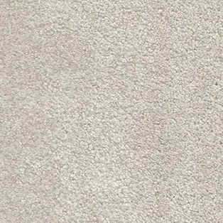 AKCIA: 400x520 cm Metrážny koberec Moments 30, šíře, biela, fusion back, chodba / predsieň, Associated Weavers