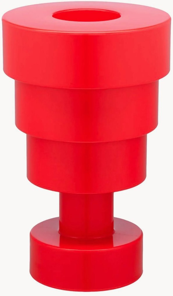 Váza Calice, V 48 cm