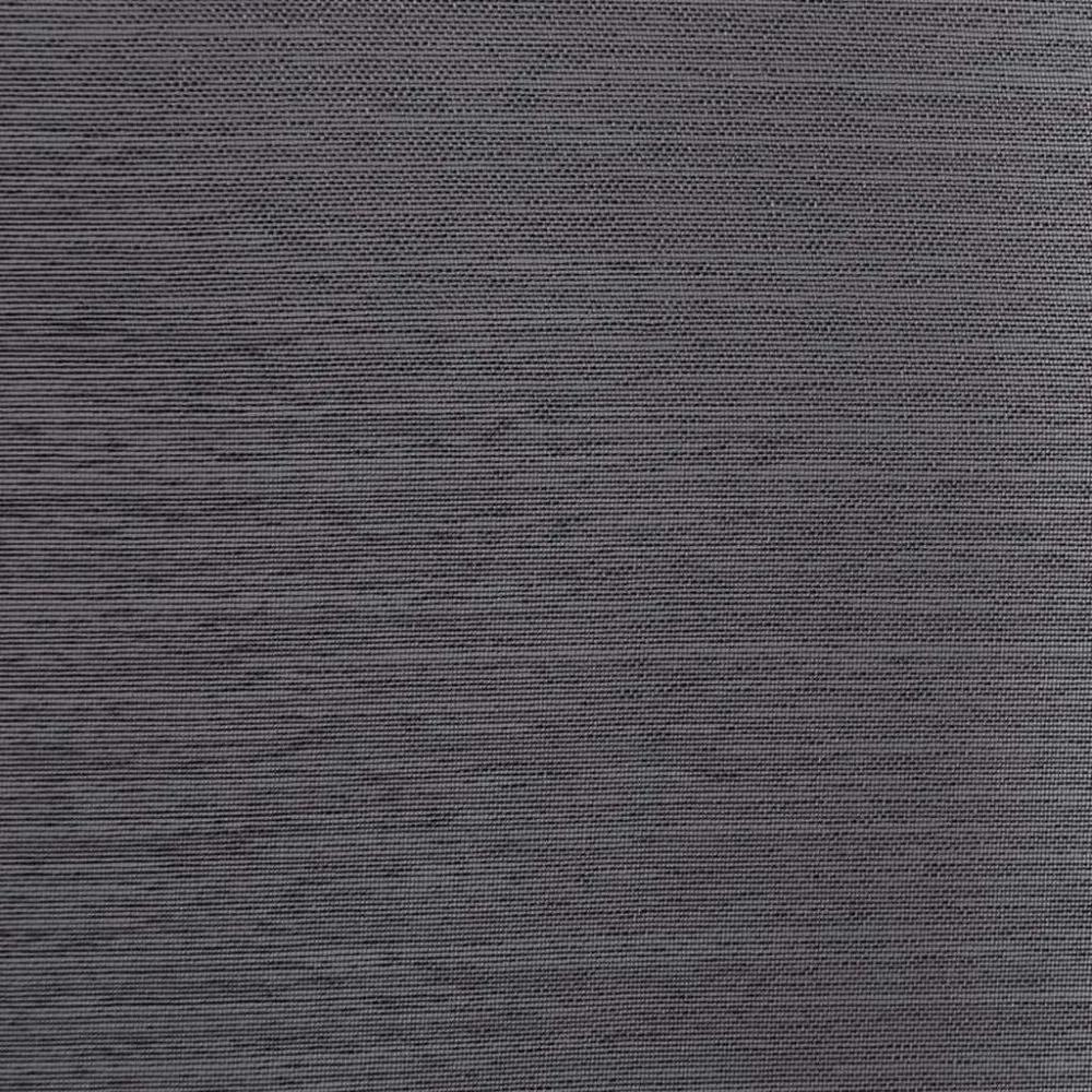 Krásne jednofarebné závesy v sivej farbe 140 x 250 cm