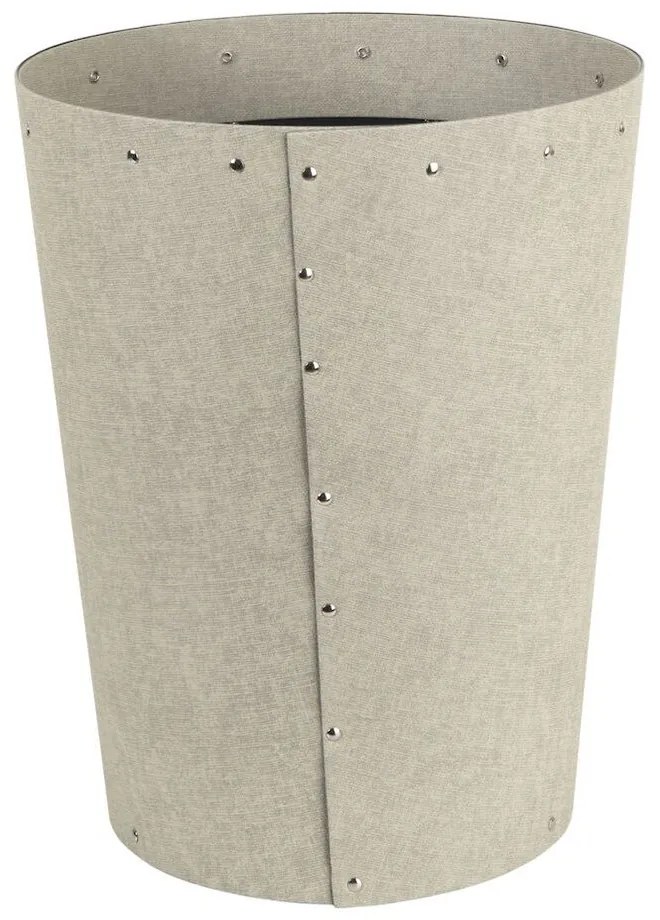 Odpadkový kôš Aries – Bigso Box of Sweden