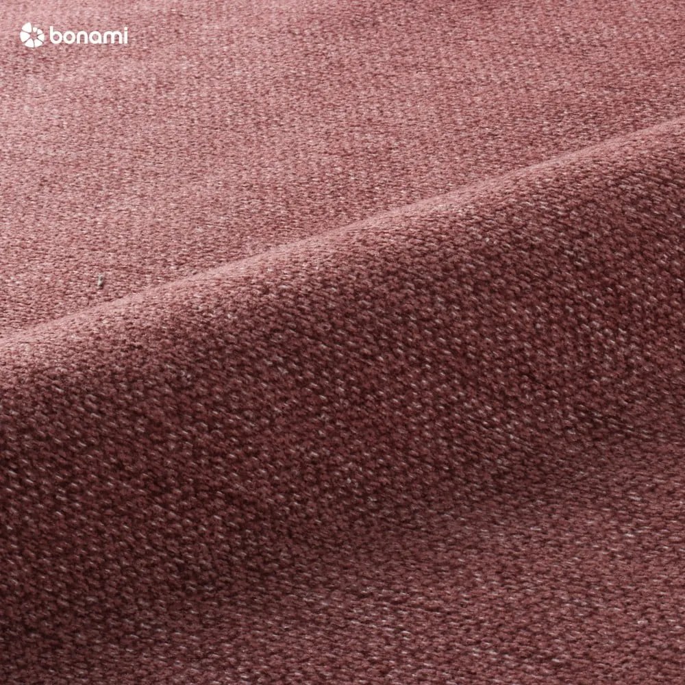 Ružová podnožka Mont-Blanc - Bobochic Paris