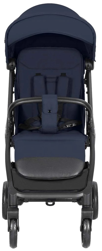 Detský kočík Carrello Forza CRL-5535 Aero Blue