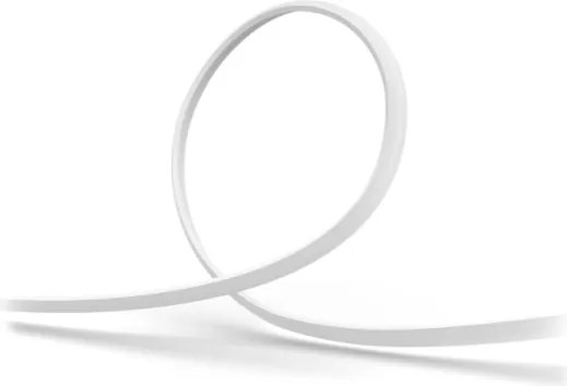 Philips - stmievateľný LED pás RGBW Hue OMNIGLOW 5m LED/60W/230V 2200-6500K