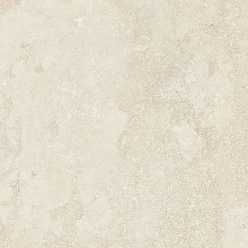 Dlažba Florence Beige 80x80 R