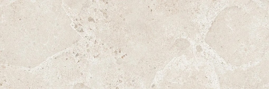 Obklad Fragmenta Soft White 30x90 R