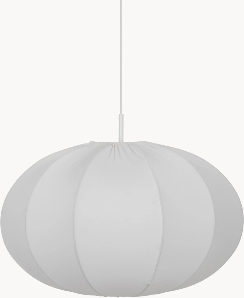 Stmievateľné závesné svietidlo Aeron