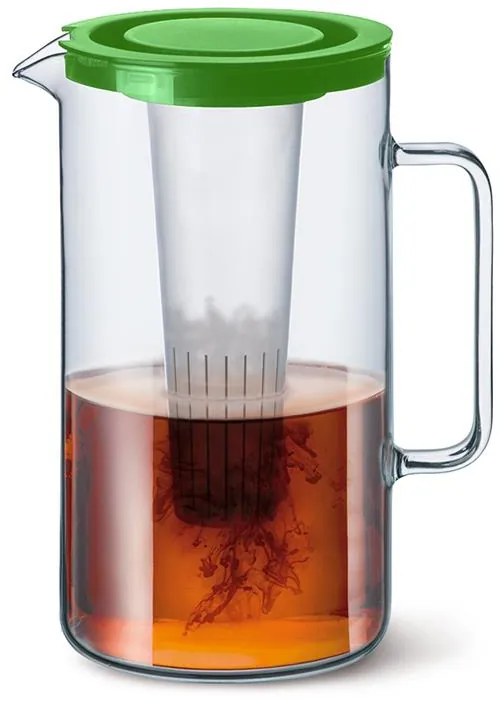 SIMAX VELKOKAPACITNÝ DŽBÁN 2,5 L