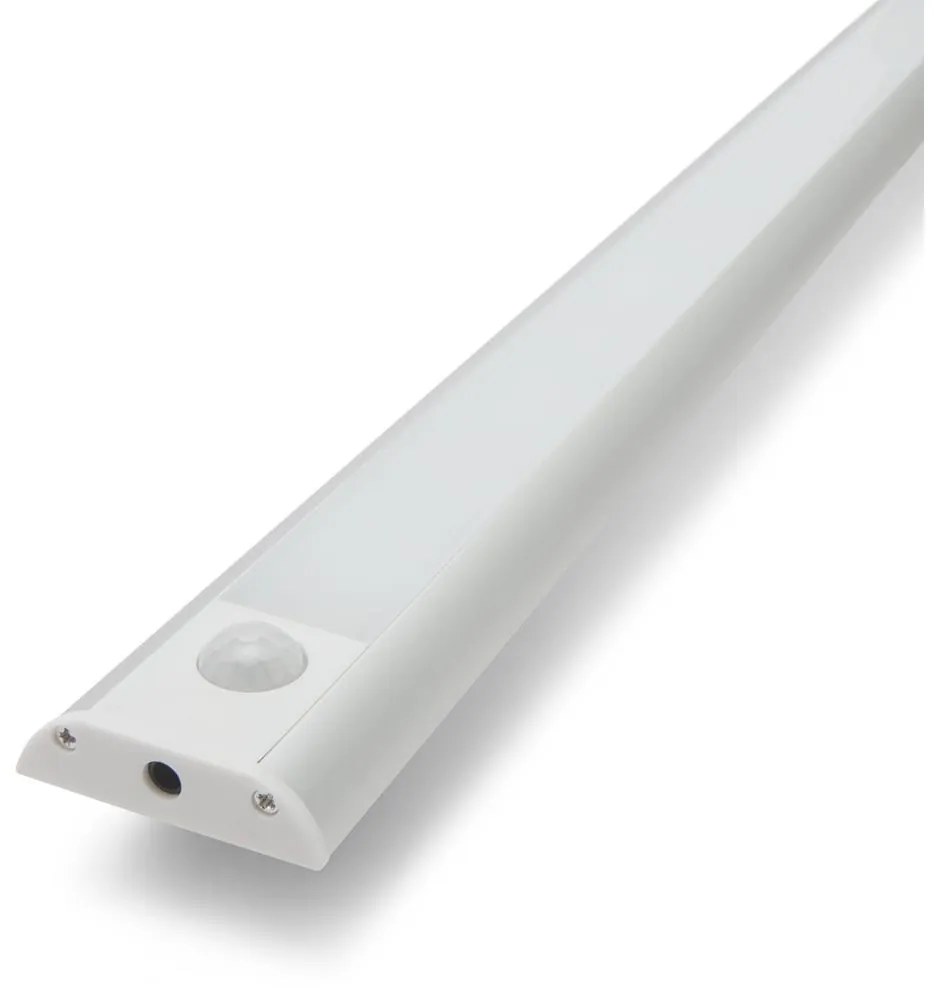 LED Osvetlenie nábytku so senzorom LED/9W/12/230V 4000K