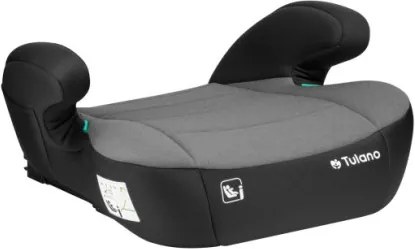 Autosedačka Joy 45 I-Size sivá