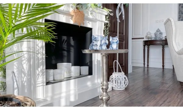 Kratki  AUGUST/TUV - BIO krb AUGUST 97,9x115 cm 3kW biela