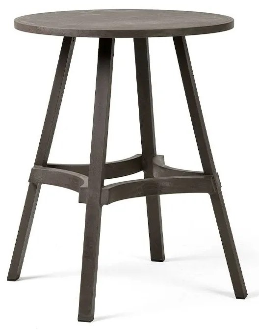 Stima Plastový stôl COMBO 60 Terra