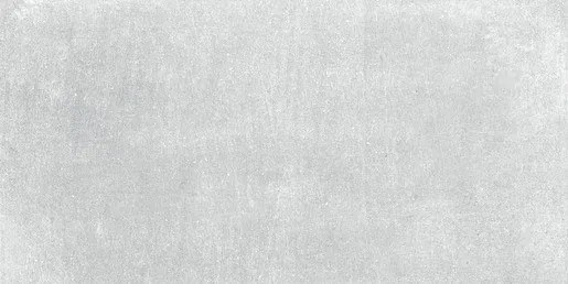 Dlažba Rako Rebel sivá 30x60 cm mat DAKSR741.1