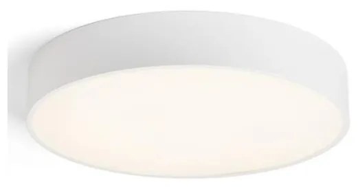 RED - Design Rendl - R13332 - LED Stropné svietidlo MEZZO LED/60W/230V biela