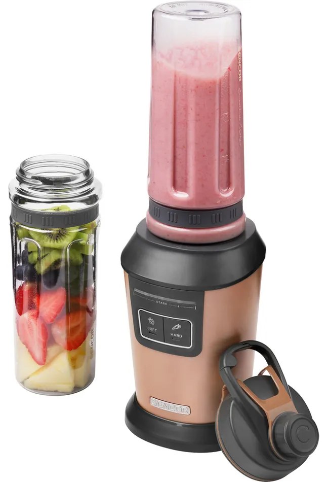 Sencor SBL 7176GD smoothie mixér
