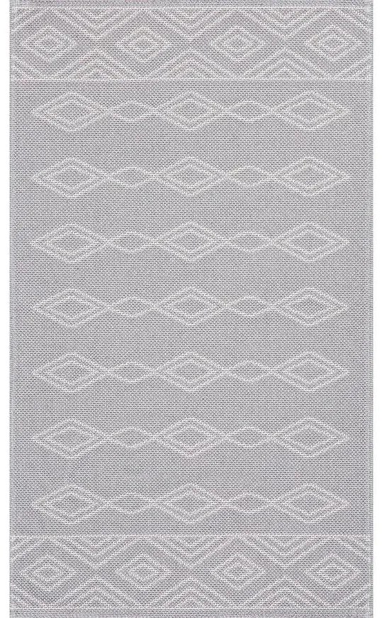 Koberec Algodon 0,8/1,5 5501 RA2 E