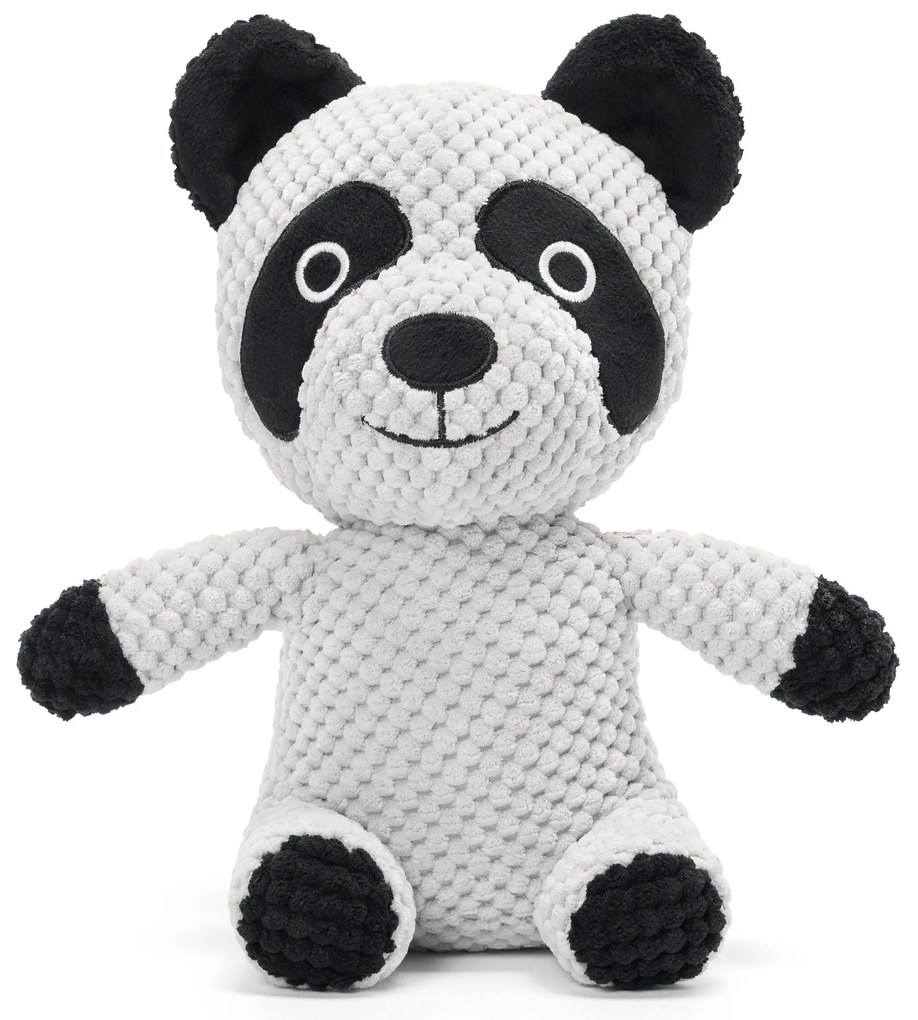 Plyšová hračka pre psy »Waschbär«