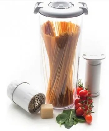 Pasta set Status 199103