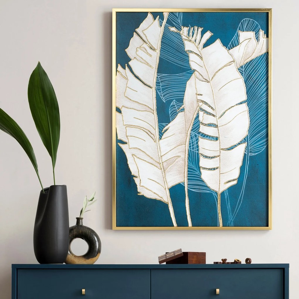 OBRAZ 677 50X70 CM