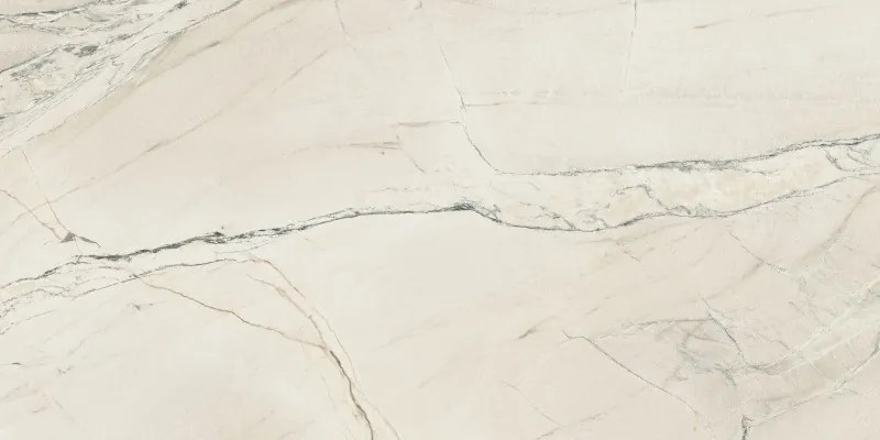 Dlažba The Rock MACAUB6 278 RM 120x278 R