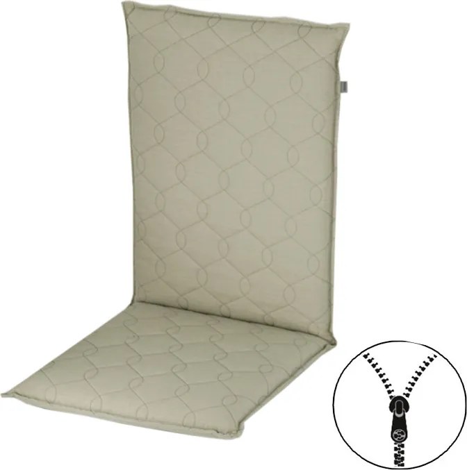 Doppler FUSION 2716 prírodná