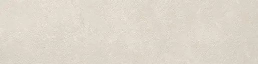 Dlažba Rako Limestone béžová 15x60 cm reliéfna DARSU801.1