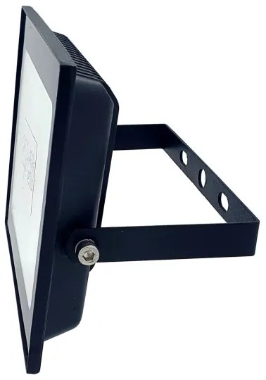 LED Reflektor LED/30W/230V IP65