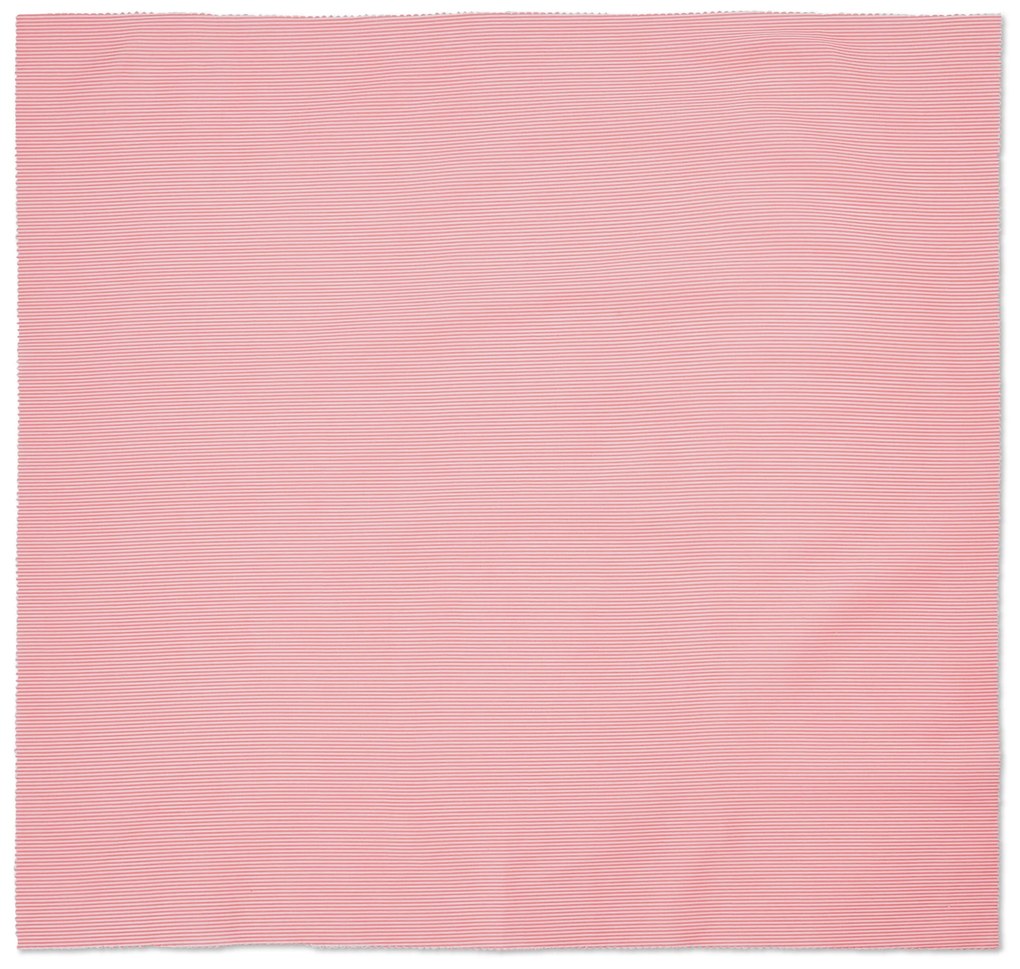 5-dielna látková súprava