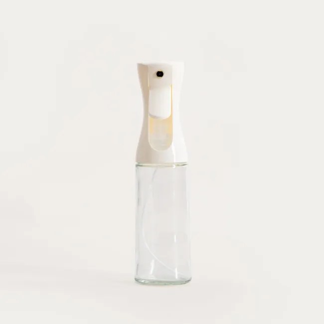 Nádoba na olej OLEON 748301