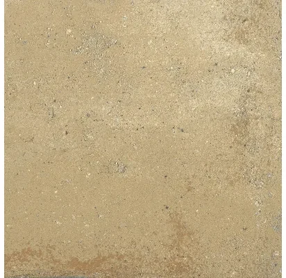 Dlažba imitácia kameňa Rustic ocra 30x30 cm