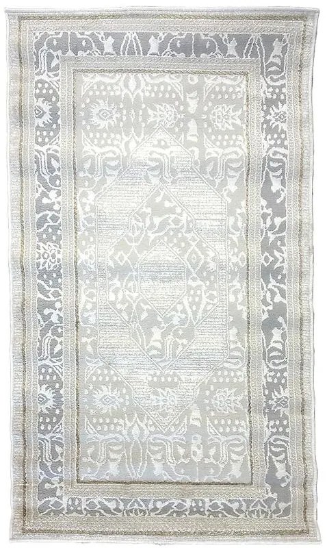 Koberec Harmony 1,6/2,3 02469A 32 krémová