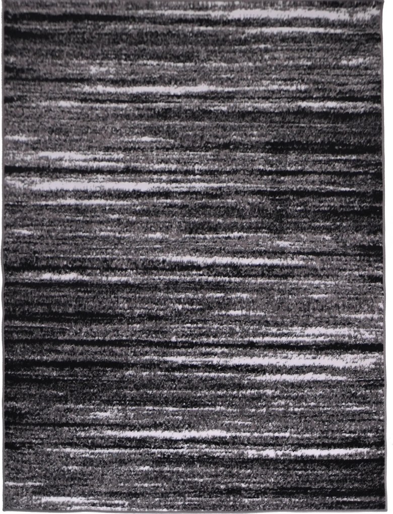 TA Koberec Q197A SIVÉ VIDENIE EYM