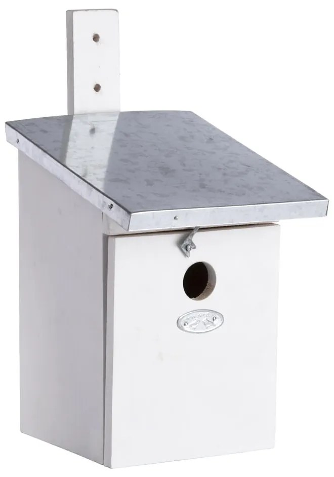 Drevená búdka pre sýkorky – Esschert Design