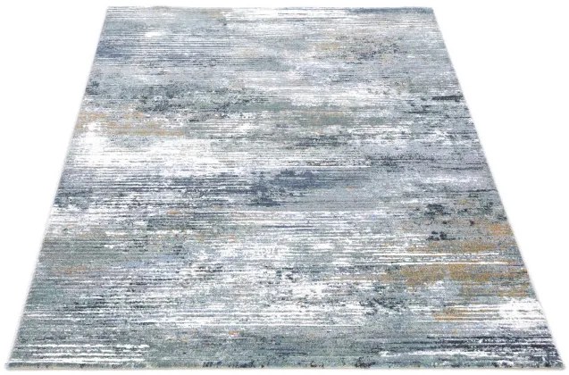 Koberec Ragolle Argentum 63509 9646