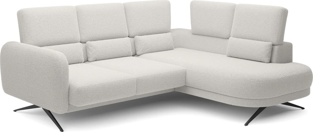 Sedacia súprava SOLACE L