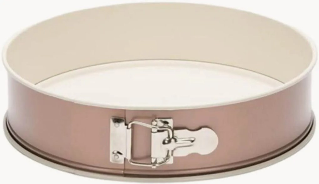 Forma na pečenie Patisse Ceramic