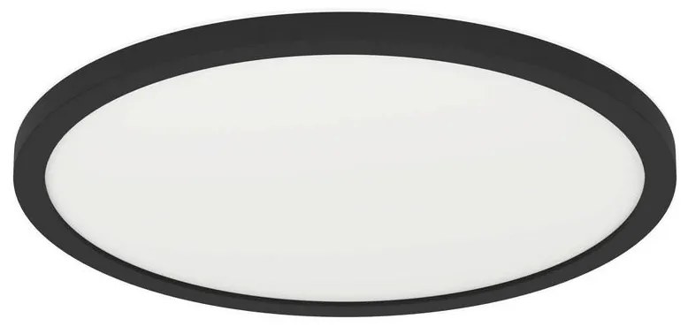 XXXLutz LED PANEL, 29,5/2,5 cm Eglo - Série svietidiel - 003348247603