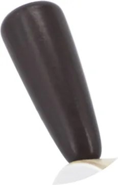 Ťaháčik Viga 44043 PolarB psík