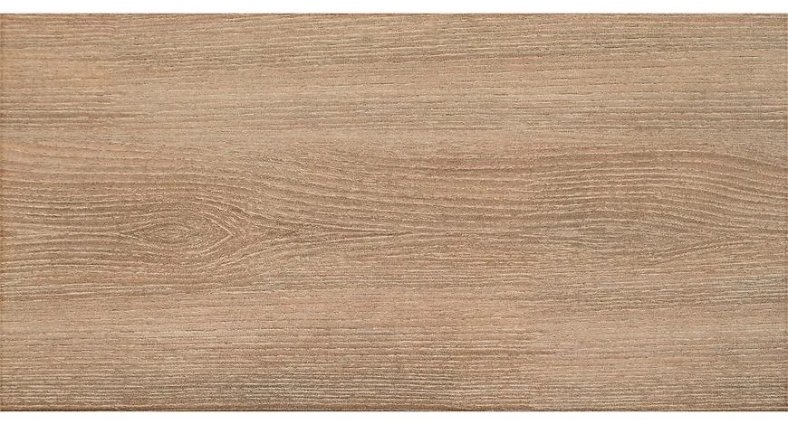 Obklad Woodbrille Brown 30,8/60,8