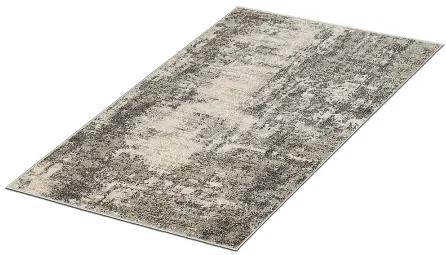 Koberce Breno Kusový koberec PHOENIX 3001 - 0744, béžová, viacfarebná,200 x 300 cm