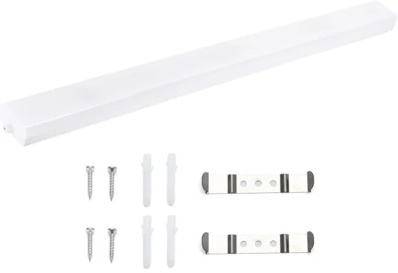 Aigostar - MESH LED žiarivkové svietidlo 30W/230V 3000-6500K