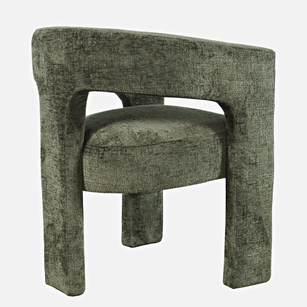 Designové - výber z 18 prevedení