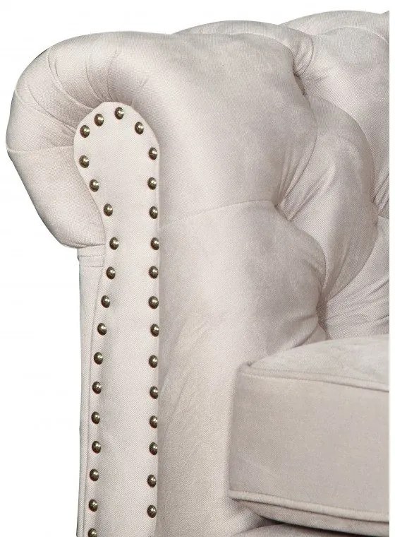 SEDACIA ZOSTAVA VICTOR 3 + 2 + 1 PRIMO EM 8806 SKLADOM